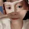ayaylai