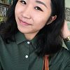 小晴