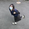 wunnie_