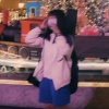 陳柔
