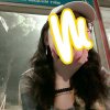 yahan_0521