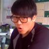 Chen Feng Lin