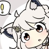 臭宅Billy