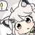 臭宅Billy