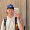 阿弘