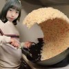 當個快樂的呂人