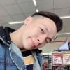 彥朋