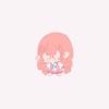 AnnieBerry
