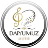 達悠音旅新章 DaiyuMuz