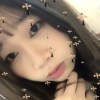 尾鰭