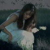 妍