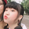 魚小伃的伃不是魚