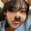 北極熊🐻‍❄️