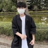 簡簡