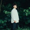 簡簡JIAN