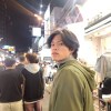 鴻鴻
