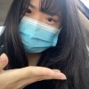 微醺的潔