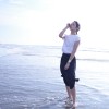 麟欲停