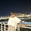 bc_11_5