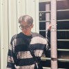 彥樺