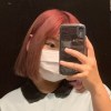 蘇蘇