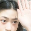 潘