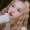 Yun