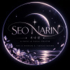 Seo Narin