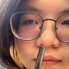 十元
