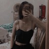 彤