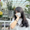 會加料