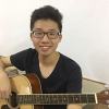 Shao Lun Tseng