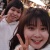 Jenny
