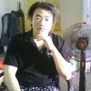 鋐仔