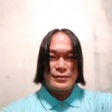 我昨天忘記愛你