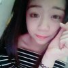 小葵