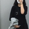 慈