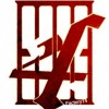 十四號工廠