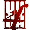 十四號工廠