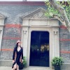 iris_HUNG