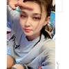 Caroline?憨萌