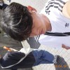 Yulun