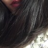 Niniinini2426