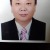 a0922572499a