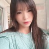 a0923371699