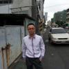 晏修