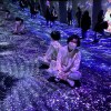 璿