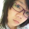 Baco 涓