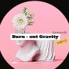 Burn-Out Gravity