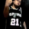 Hustle Boyz_ 大麻